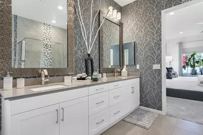 3426 Via Leonardo, Palm Desert, CA 92260 - Photo 18