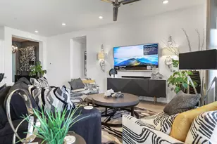 3426 Via Leonardo, Palm Desert, CA 92260 - Photo 6