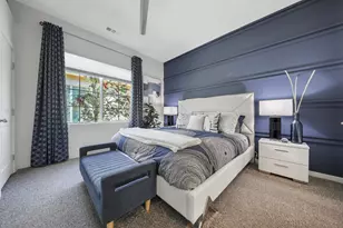 3426 Via Leonardo, Palm Desert, CA 92260 - Photo 22