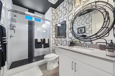 3426 Via Leonardo, Palm Desert, CA 92260 - Photo 26