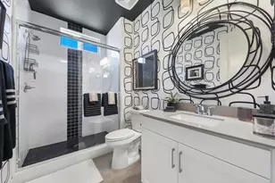 3426 Via Leonardo, Palm Desert, CA 92260 - Photo 26