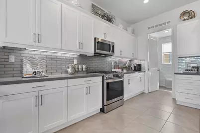 3426 Via Leonardo, Palm Desert, CA 92260 - Photo 10