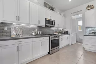 3426 Via Leonardo, Palm Desert, CA 92260 - Photo 10