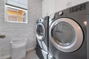 3426 Via Leonardo, Palm Desert, CA 92260 - Photo 12