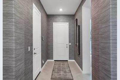 3426 Via Leonardo, Palm Desert, CA 92260 - Photo 2