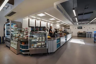 600-750 E Tahquitz Canyon Way E, Palm Springs, CA 92262 - Photo 40