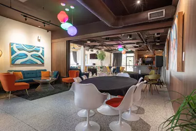 600-750 E Tahquitz Canyon Way E, Palm Springs, CA 92262 - Photo 18