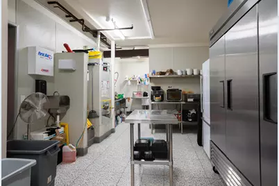 600-750 E Tahquitz Canyon Way E, Palm Springs, CA 92262 - Photo 24