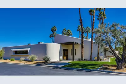 600-750 E Tahquitz Canyon Way E, Palm Springs, CA 92262 - Photo 56