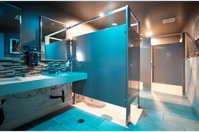 600-750 E Tahquitz Canyon Way E, Palm Springs, CA 92262 - Photo 16