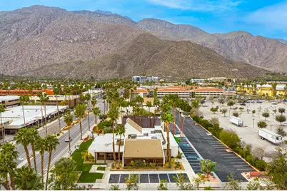 600-750 E Tahquitz Canyon Way E, Palm Springs, CA 92262 - Photo 78