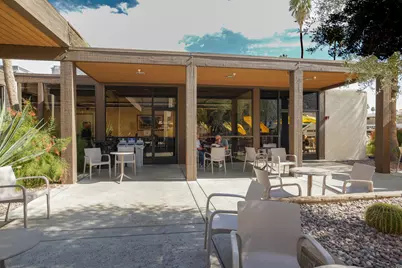 600-750 E Tahquitz Canyon Way E, Palm Springs, CA 92262 - Photo 36