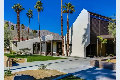 600-750 E Tahquitz Canyon Way E, Palm Springs, CA 92262 - Photo 48