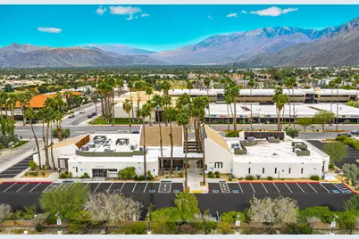 600-750 E Tahquitz Canyon Way E, Palm Springs, CA 92262 - Photo 76