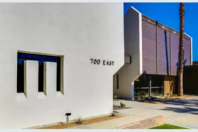 600-750 E Tahquitz Canyon Way E, Palm Springs, CA 92262 - Photo 60