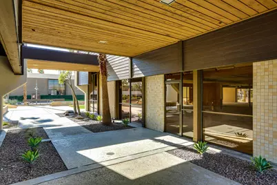 600-750 E Tahquitz Canyon Way E, Palm Springs, CA 92262 - Photo 54