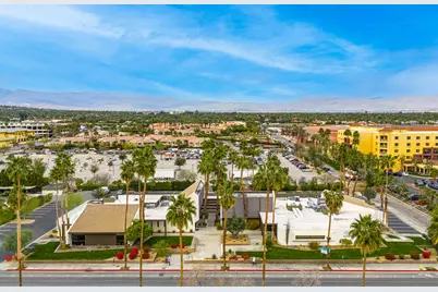 600-750 E Tahquitz Canyon Way E, Palm Springs, CA 92262 - Photo 2