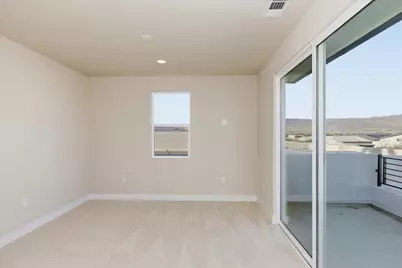 41867 Volare Court, Bermuda Dunes, CA 92203 - Photo 20