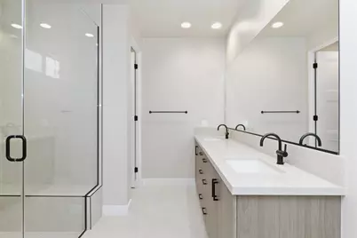 41867 Volare Court, Bermuda Dunes, CA 92203 - Photo 16