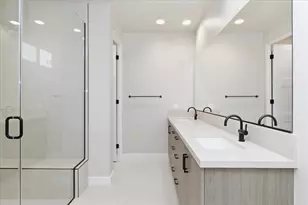 41867 Volare Ct, Bermuda Dunes, CA 92203 - Photo 16