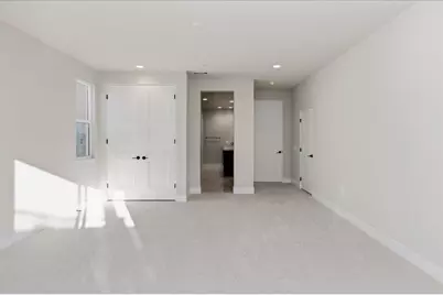 41867 Volare Court, Bermuda Dunes, CA 92203 - Photo 12