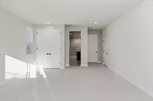 41867 Volare Ct, Bermuda Dunes, CA 92203 - Photo 12