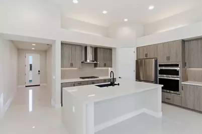 41867 Volare Court, Bermuda Dunes, CA 92203 - Photo 8