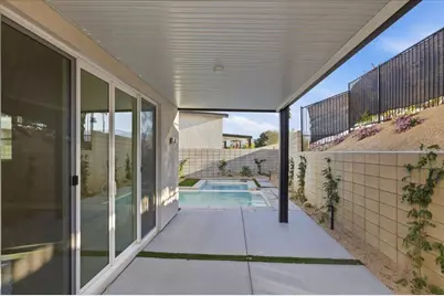 41867 Volare Court, Bermuda Dunes, CA 92203 - Photo 24