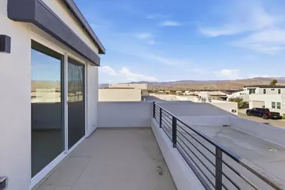 41867 Volare Court, Bermuda Dunes, CA 92203 - Photo 22