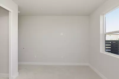 41867 Volare Court, Bermuda Dunes, CA 92203 - Photo 14