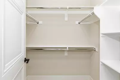 41867 Volare Court, Bermuda Dunes, CA 92203 - Photo 18