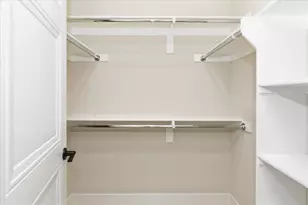 41867 Volare Ct, Bermuda Dunes, CA 92203 - Photo 18