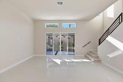 41867 Volare Court, Bermuda Dunes, CA 92203 - Photo 6