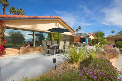 74847 Cottontail Court, Thousand Palms, CA 92276 - Photo 16