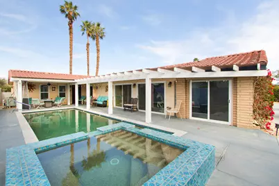 74847 Cottontail Court, Thousand Palms, CA 92276 - Photo 24