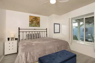 74847 Cottontail Court, Thousand Palms, CA 92276 - Photo 44