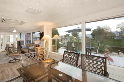 74847 Cottontail Court, Thousand Palms, CA 92276 - Photo 76