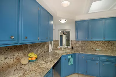 74847 Cottontail Court, Thousand Palms, CA 92276 - Photo 62