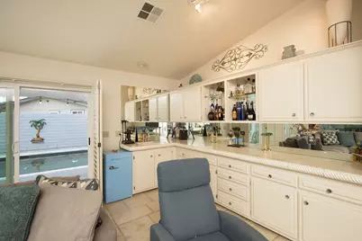 74847 Cottontail Court, Thousand Palms, CA 92276 - Photo 68