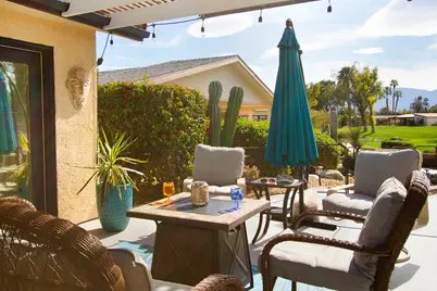 74847 Cottontail Court, Thousand Palms, CA 92276 - Photo 6