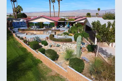 74847 Cottontail Court, Thousand Palms, CA 92276 - Photo 84