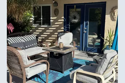 74847 Cottontail Court, Thousand Palms, CA 92276 - Photo 30