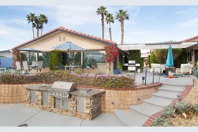 74847 Cottontail Court, Thousand Palms, CA 92276 - Photo 22