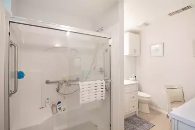 74847 Cottontail Court, Thousand Palms, CA 92276 - Photo 36