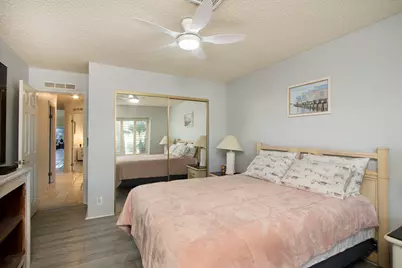 74847 Cottontail Court, Thousand Palms, CA 92276 - Photo 50