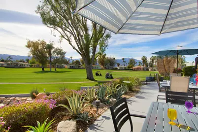 74847 Cottontail Court, Thousand Palms, CA 92276 - Photo 10