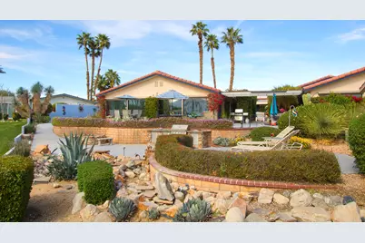 74847 Cottontail Court, Thousand Palms, CA 92276 - Photo 20