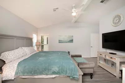 74847 Cottontail Court, Thousand Palms, CA 92276 - Photo 40