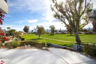 74847 Cottontail Court, Thousand Palms, CA 92276 - Photo 14