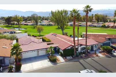 74847 Cottontail Court, Thousand Palms, CA 92276 - Photo 2